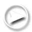 Preview Family Assistance Response After an Incident/Accident, Part 2 of 2 LIVE Webcast from the NBAA Convention
